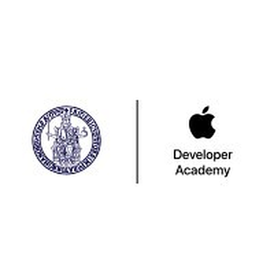 Apple Developer Academy