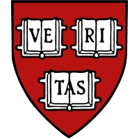 Harvard University